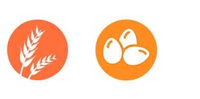 campero